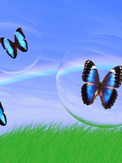 Other Wallpapers 0633